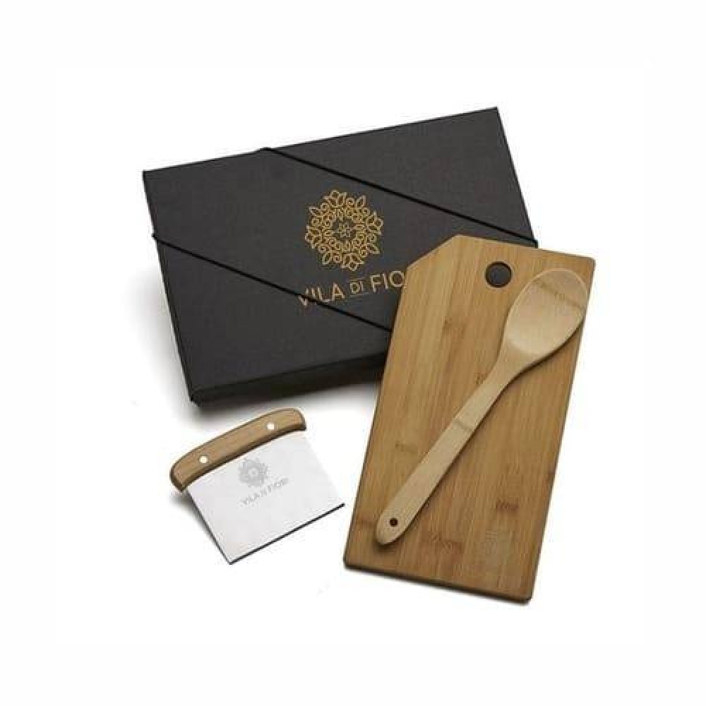 Kit Cozinha Personalizado-SMKT90180