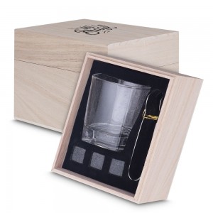 Kit Drink 5 Peças-X15355LTD