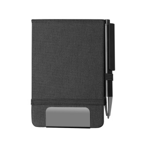 Kit Escritório Anotações Personalizado-ACJ050