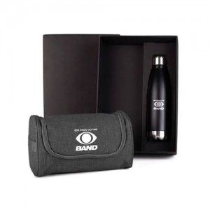 Kit Escritório Boas Vindas-SMKT9023S