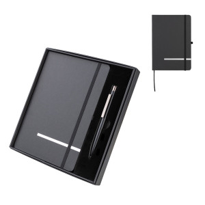 Kit Escritório Personalizado-ACJ130