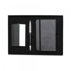 Kit Executivo 3 Peças-X10998
