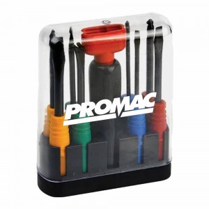 Kit Ferramentas Multi-Chaves-SMFE00890