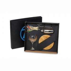 Kit Gin Personalizado-SMKT90191