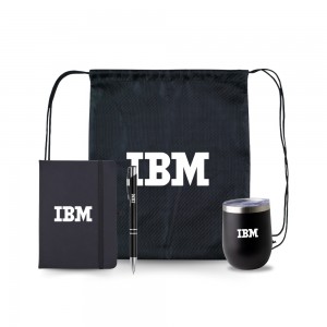 Kit Integração Básico-KINT01