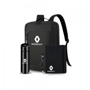 Kit Integração Intermediário-KINT02