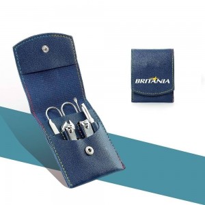 Kit Manicure 7 Peças Personalizado-X06040