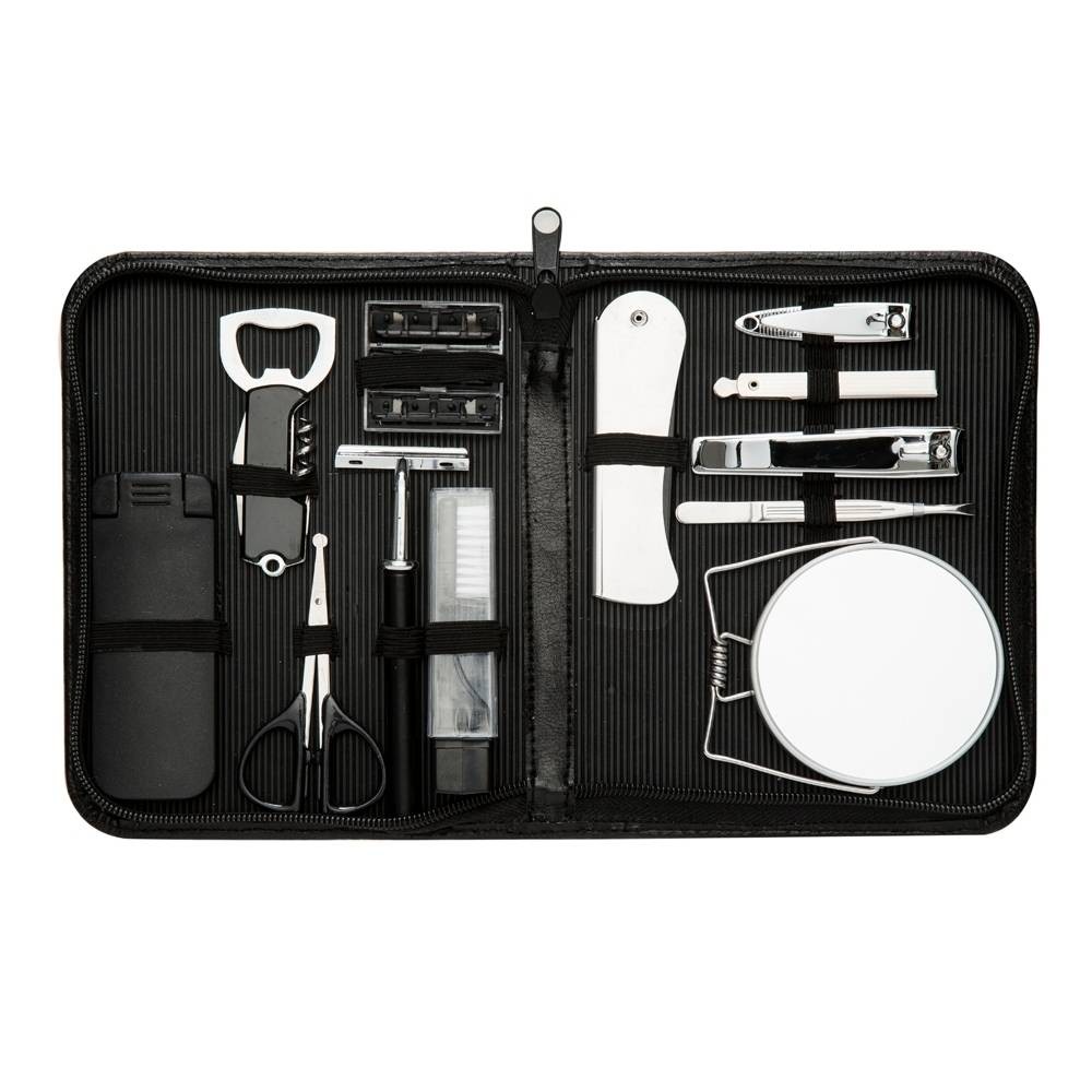 Kit Masculino Personalizado-X10124