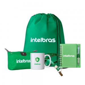 Kit Onboarding Personalizado Plus-KO04PL