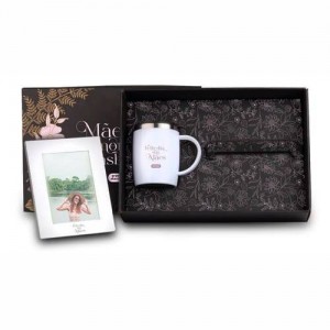 Kit Personalizado Dia das Mães-SMKT9046A