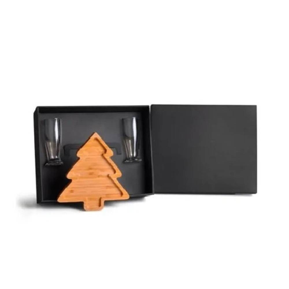 Kit Petisco E Cerveja - 3 Pçs-SMKT90292