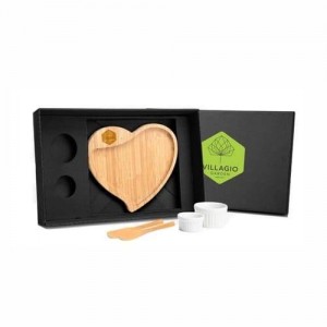 Kit Petisco Personalizado-SMKT90043