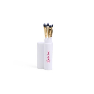 Kit Pincel 5 peças-X18878