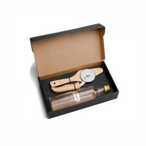 Kit Pizza Personalizado 3 peças-SMKT90074