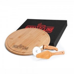 Kit Pizza Personalizado-SMPD10133