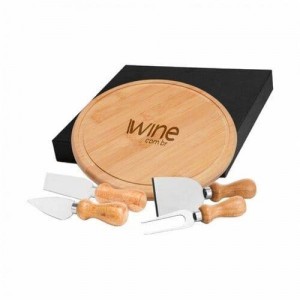 Kit Queijo Códoba-SMPD15043