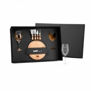 Kit Queijo e Vinho-SMKT90003