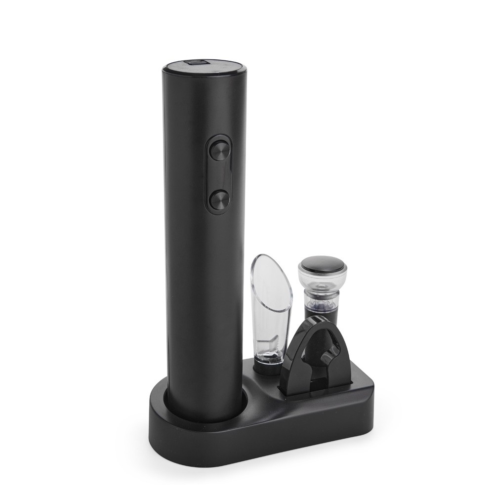 Kit Vinho 5 Peças-X09080