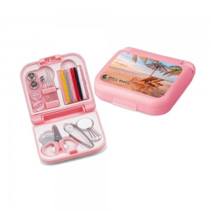 Kit Costura Personalizado BILBO-S94879