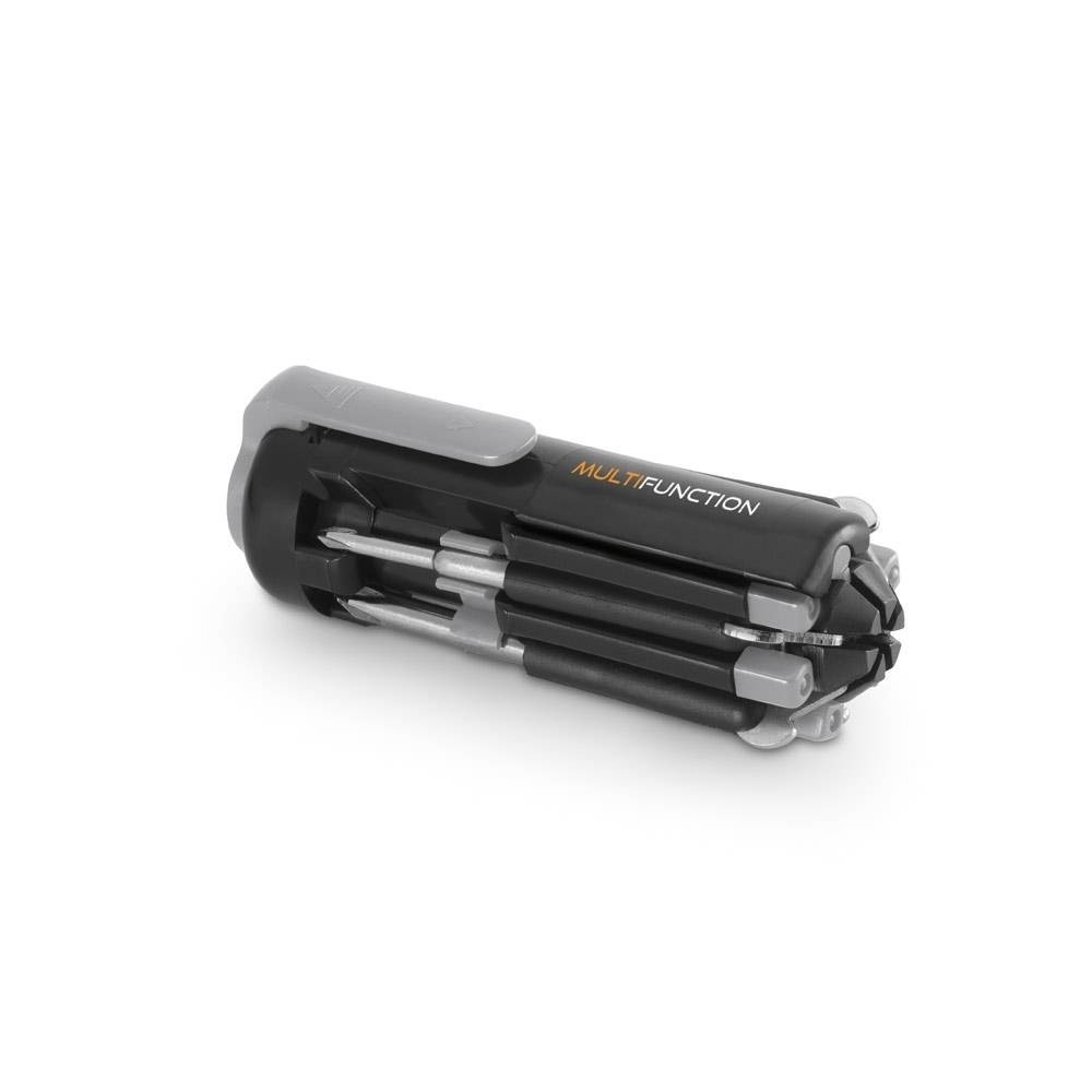 Kit de ferramentas GABRO-S94017