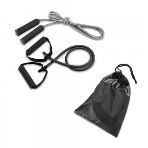 Kit fitness BRADY-S98086