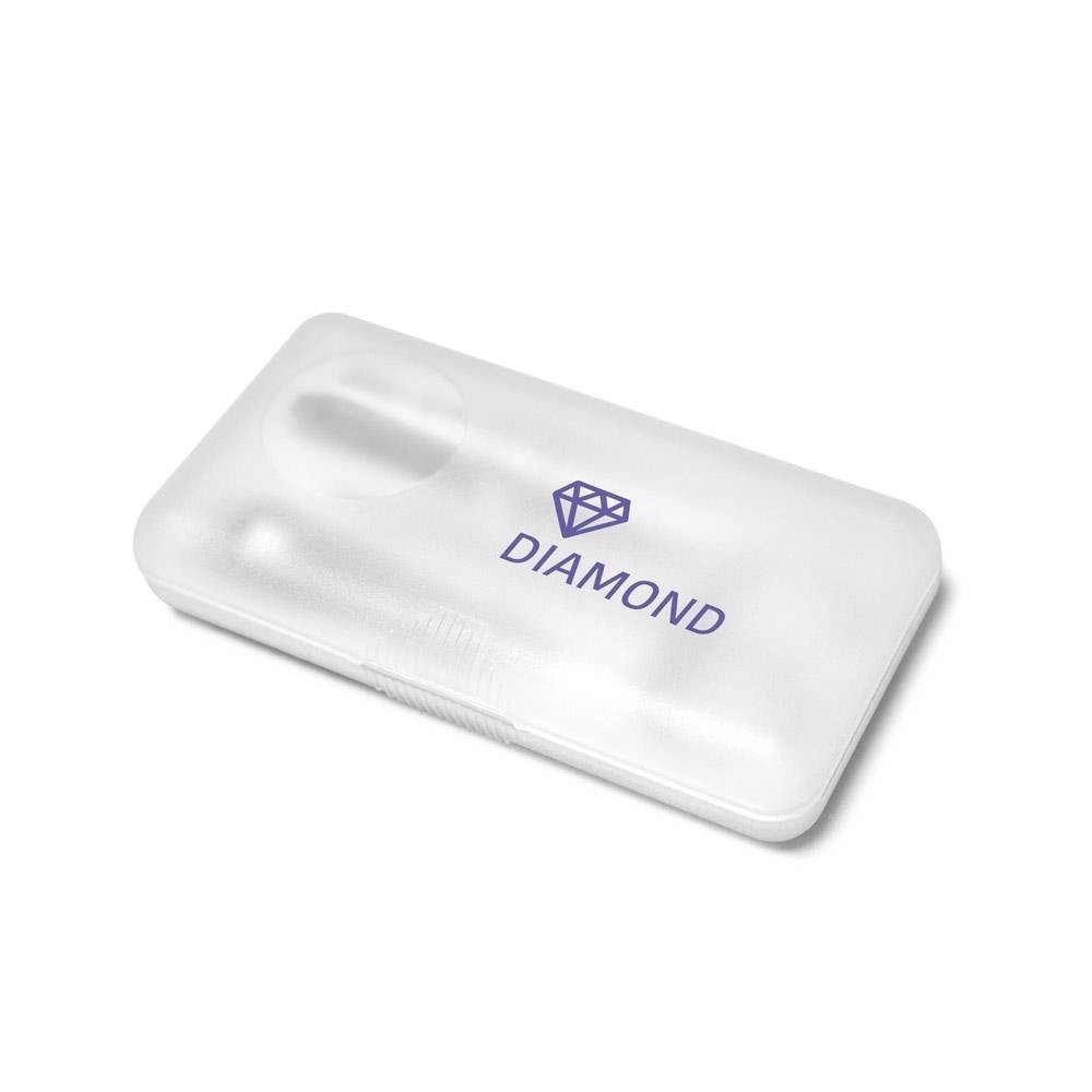 Kit manicure Personalizado NADIA-S94843
