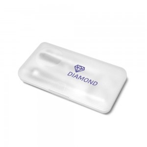 Kit manicure Personalizado NADIA-S94843