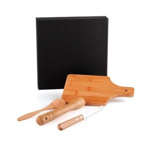 Kit para Caipirinha Personalizado-SMKC00283