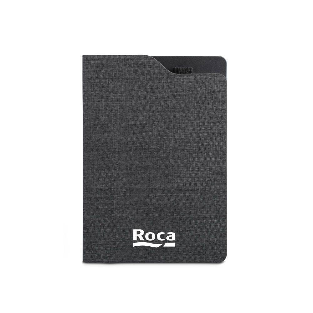 LOBATO. Caderno A5 de Capa Dura-S93586