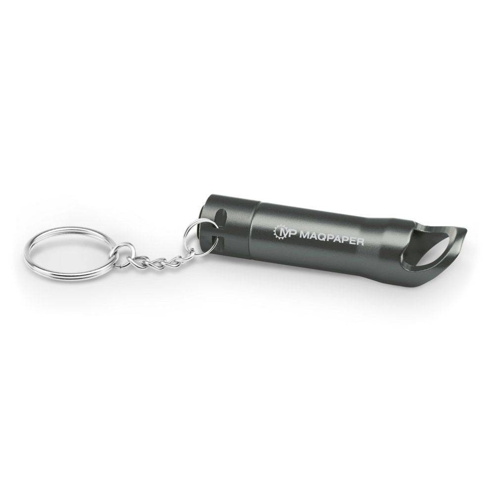 Lanterna Personalizada TORCHEN-S93267