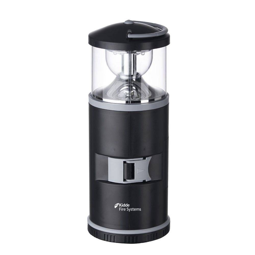 Lanterna com KIT Ferramentas-ALF0200