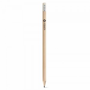 Lápis Personalizad CORNWELL-S51716