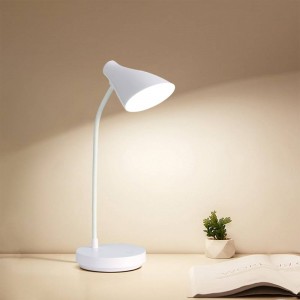 Luminária Articulável em Led Recarregável-X06015