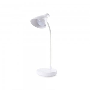 Luminária Articulável em Led Recarregável-X06015