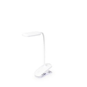Luminária de Mesa Personalizada-X19084