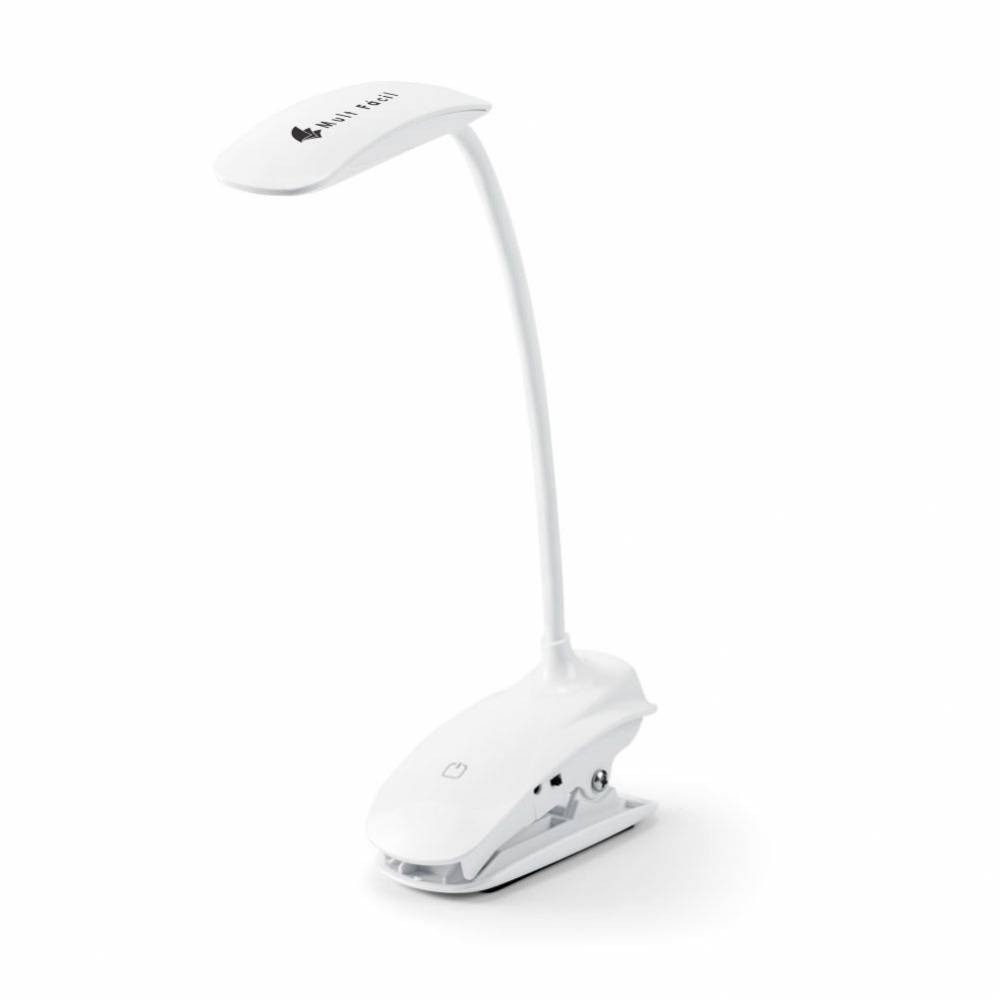Luminária de mesa NESBIT II-S54743