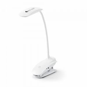 Luminária de mesa NESBIT II-S54743