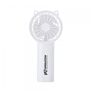 Mini Ventilador -X05040