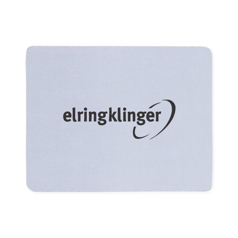  Mouse Pad  Neopreme Retangular -X14119