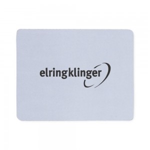   Mouse Pad  Neopreme Retangular -X14119