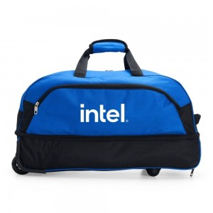 Mala 51 Litros-X08215