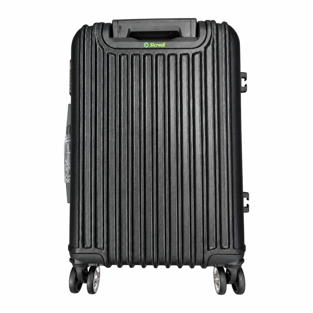 Mala Personalizada para Viagens-AT31