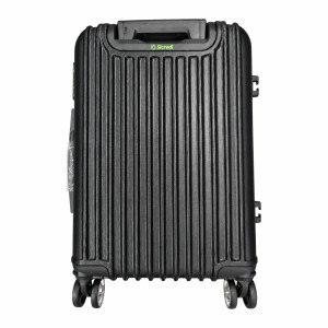 Mala Personalizada para Viagens-AT31