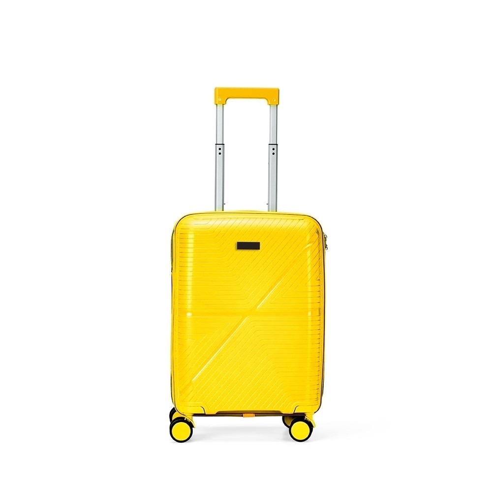 Mala de Viagem 30 Litros-X08262A