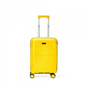 Mala de Viagem 30 Litros-X08262A