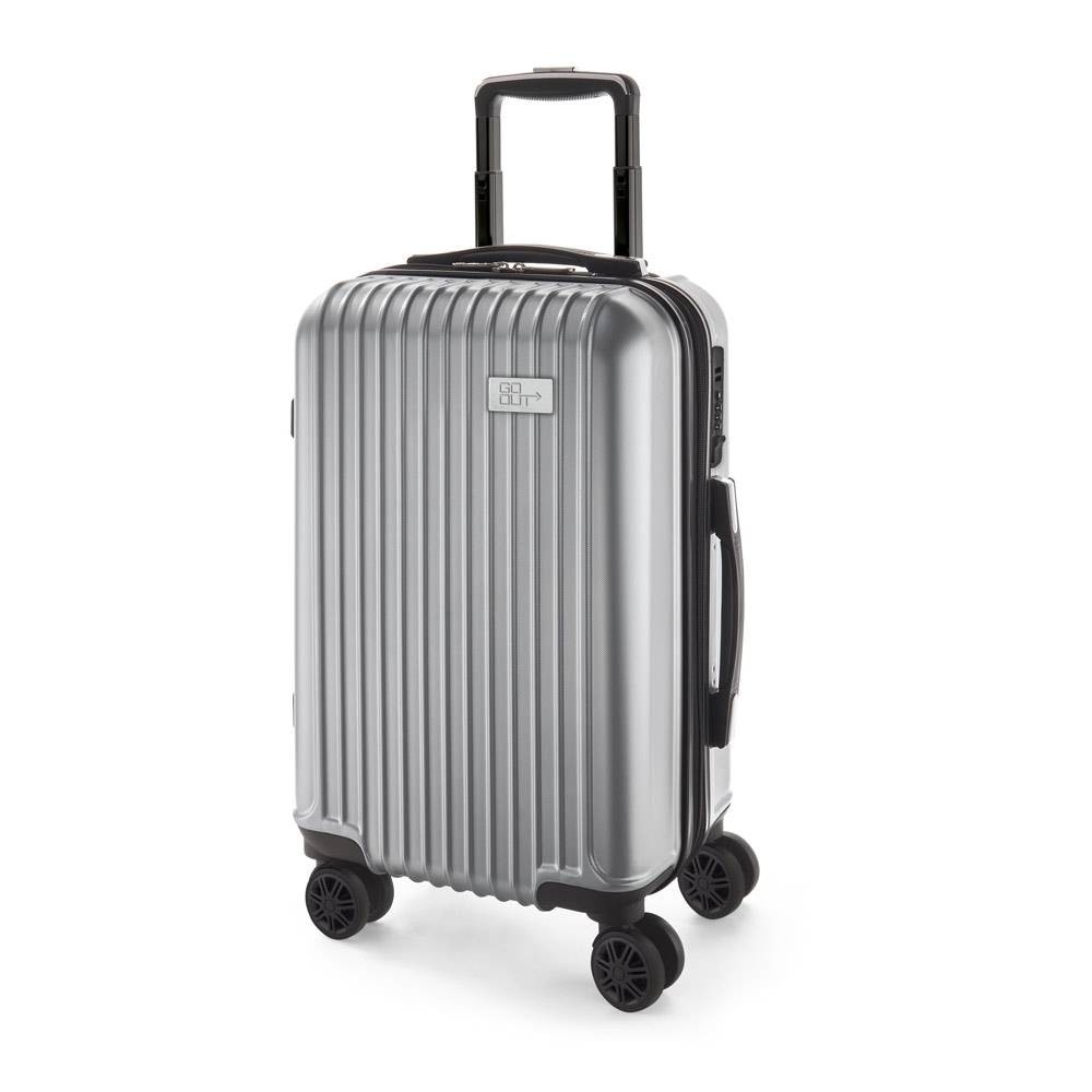 Mala de Viagem Executiva Personalizada BRUGES-S92159