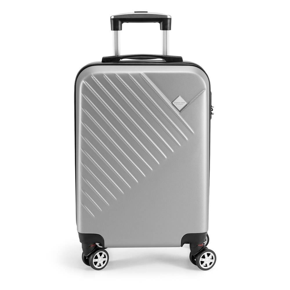 Mala Personalizada de Viagem Executiva BUENOS AIRES-S92186