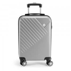 Mala Personalizada de Viagem Executiva BUENOS AIRES-S92186