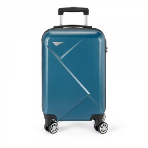 Mala de Viagem Personalizada Executiva HAMBURG-S92185