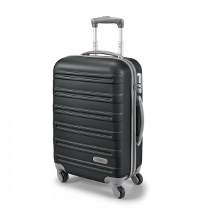 Mala Personalizada de Viagem Executiva PHUKET-S92138